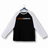 5 Aaramkhor Specials TV Series Tribute Custom Printed Graphic Design Raglan T-Shirt for Women